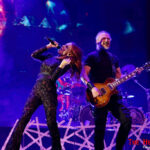The Rock Circus 2023: Epica